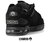 Zapatillas Osiris Peril Black Grey en internet