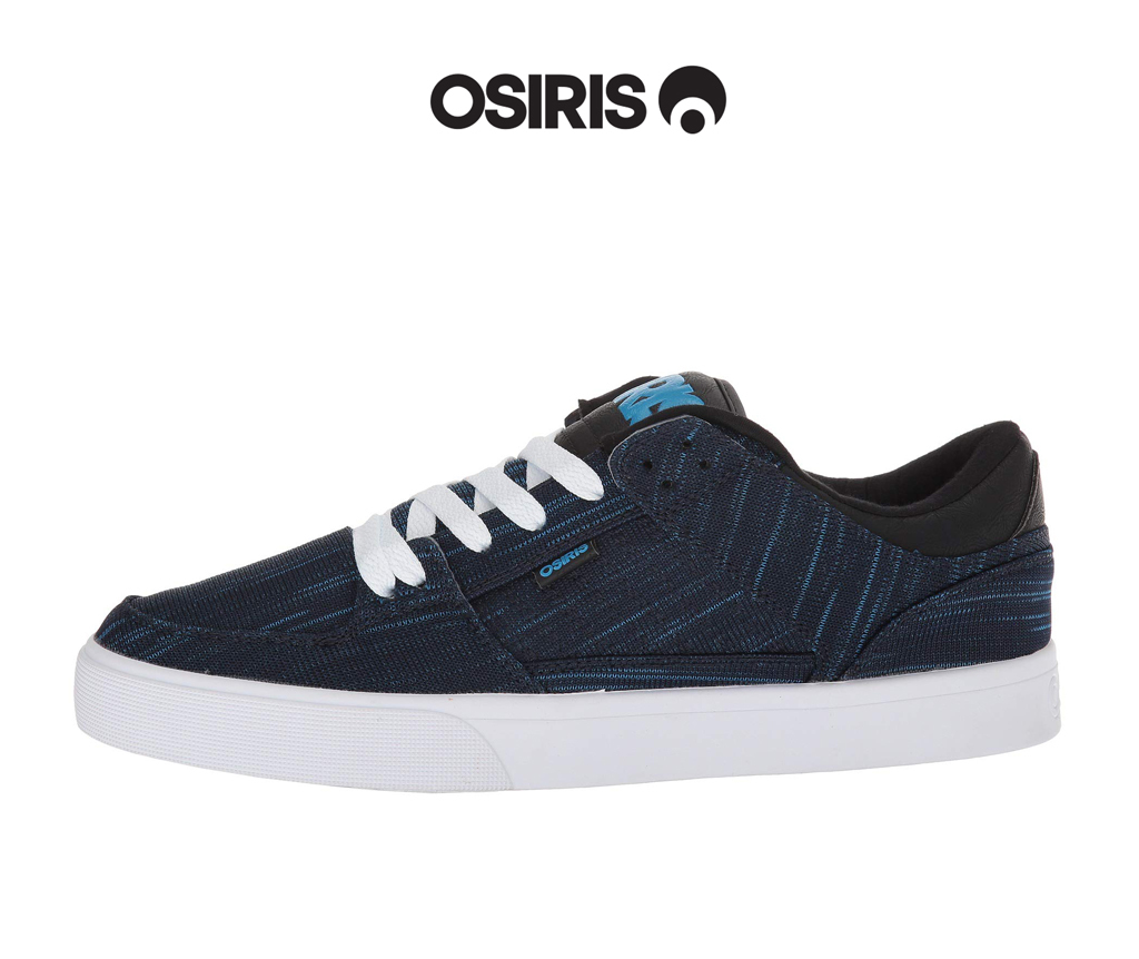 Zapatillas osiris online protocol