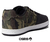 Zapatillas Osiris Relic Black Camo Green en internet