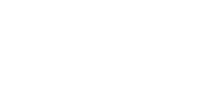 Osiris Arg