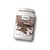 Pure Flavors Protein (2 libras / 907 gr) 5 Sabores - Neicamp Nutrition