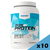 Pure Protein 80 (20 lb - 10 potes) - tienda online