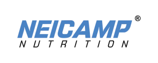 Neicamp Nutrition