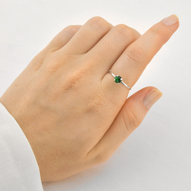 Solitario online verde best sale