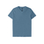 Camiseta Básica Masculina Gola V Malwee Ref. 04422 - Roger's Store | Roupas para todas as idades