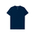 Camiseta Básica Masculina Gola V Malwee Ref. 04422 - loja online