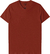 Camiseta Básica Masculina Gola V Malwee Ref. 04422 na internet