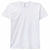 Camiseta Básica Masculina Malwee Ref. 04423 - comprar online