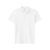 Camisa Polo Masculina Malha Piquet Malwee Ref. 04426 - comprar online