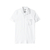 Camisa Polo Masculina Malha Piquet e Bolso Malwee Ref. 04427 - loja online