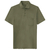 Camisa Polo Masculina Malha Piquet e Bolso Malwee Ref. 04427 - comprar online