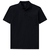 Camisa Polo Masculina Malha Malwee Ref. 04429 - loja online