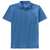 Camisa Polo Masculina Malha Malwee Ref. 04429 na internet