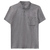 Camisa Polo Masculina Malha Malwee Ref. 04429