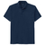Camisa Polo Malha Masculina Malwee Ref. 4430 - comprar online