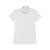 Camisa Polo Básica Feminina Malwee Ref. 04504 - comprar online