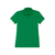 Camisa Polo Básica Feminina Malwee Ref. 04504 - Roger's Store | Roupas para todas as idades