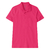 Camisa Polo Básica Feminina Malwee Ref. 04504 - loja online