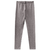 Calça Legging Cotton Feminina Malwee Ref. 9701 na internet