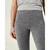 Calça Legging Cotton Feminina Malwee Ref. 9701 - comprar online