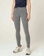 Calça Legging Cotton Malwee Ref. 9702 - comprar online