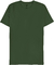 Camiseta Básica Masculina Gola Redonda Malwee Ref. 15037