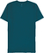 Camiseta Básica Masculina Gola Redonda Malwee Ref. 15037 - comprar online