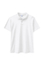 Camisa Polo Malha Malwee Wee Masculina Plus Size Ref. 36023 - comprar online