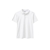 Camisa Polo Malha Malwee Wee Masculina Plus Size Ref. 36023 na internet