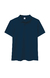 Camisa Polo Malha Malwee Wee Masculina Plus Size Ref. 36023 - loja online