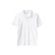 Camisa Polo Piquê Malwee Wee Masculina Plus Size Ref. 45375 - Roger's Store | Roupas para todas as idades