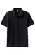 Camisa Polo Piquê Malwee Wee Masculina Plus Size Ref. 45375 - comprar online
