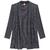 Cardigan Feminino Malwee Wee Plus Size Ref. 65770 - comprar online