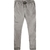 Calça Moletom Masculina Malwee Ref. 65959 - loja online