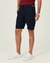 Bermuda Masculina Sarja Botonê Malwee Ref. 67962 - comprar online