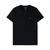 Camiseta Masculina Básica Slim Malha Malwee Ref. 68860 - loja online