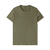 Camiseta Masculina Básica Slim Malha Malwee Ref. 68860 na internet