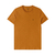 Imagem do Camiseta Masculina Básica Slim Malha Malwee Ref. 68860