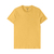 Camiseta Masculina Básica Slim Malha Malwee Ref. 68860 - Roger's Store | Roupas para todas as idades