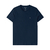Camiseta Masculina Básica Slim Malha Malwee Ref. 68860 - comprar online