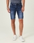 Bermuda Slim Jeans Masculina Malwee Ref. 70878 na internet