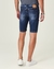 Bermuda Slim Jeans Masculina Malwee Ref. 70878 - Roger's Store | Roupas para todas as idades