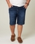 Bermuda Jeans Masculina Malwee Wee Plus Size Ref. 75044 - comprar online