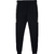 Calça Moletom Masculina Jogging Malwee Ref. 78804