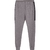 Calça Moletom Masculina Jogging Malwee Ref. 78804 - loja online