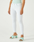 Calça Jeans Feminina Skinny Malwee Ref. 78846 - comprar online