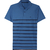 Camisa Polo Masculina Malha Malwee Ref. 78946 - loja online