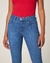 Calça Jeans Feminina Skinny Malwee Ref. 79506 - Roger's Store | Roupas para todas as idades