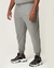 Calça Moletom Masculina Jogging Malwee Plus Size Ref. 81471 - comprar online