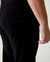 Calça Masculina Jogging Sarja Plus Size Malwee Ref. 85731 - Roger's Store | Roupas para todas as idades